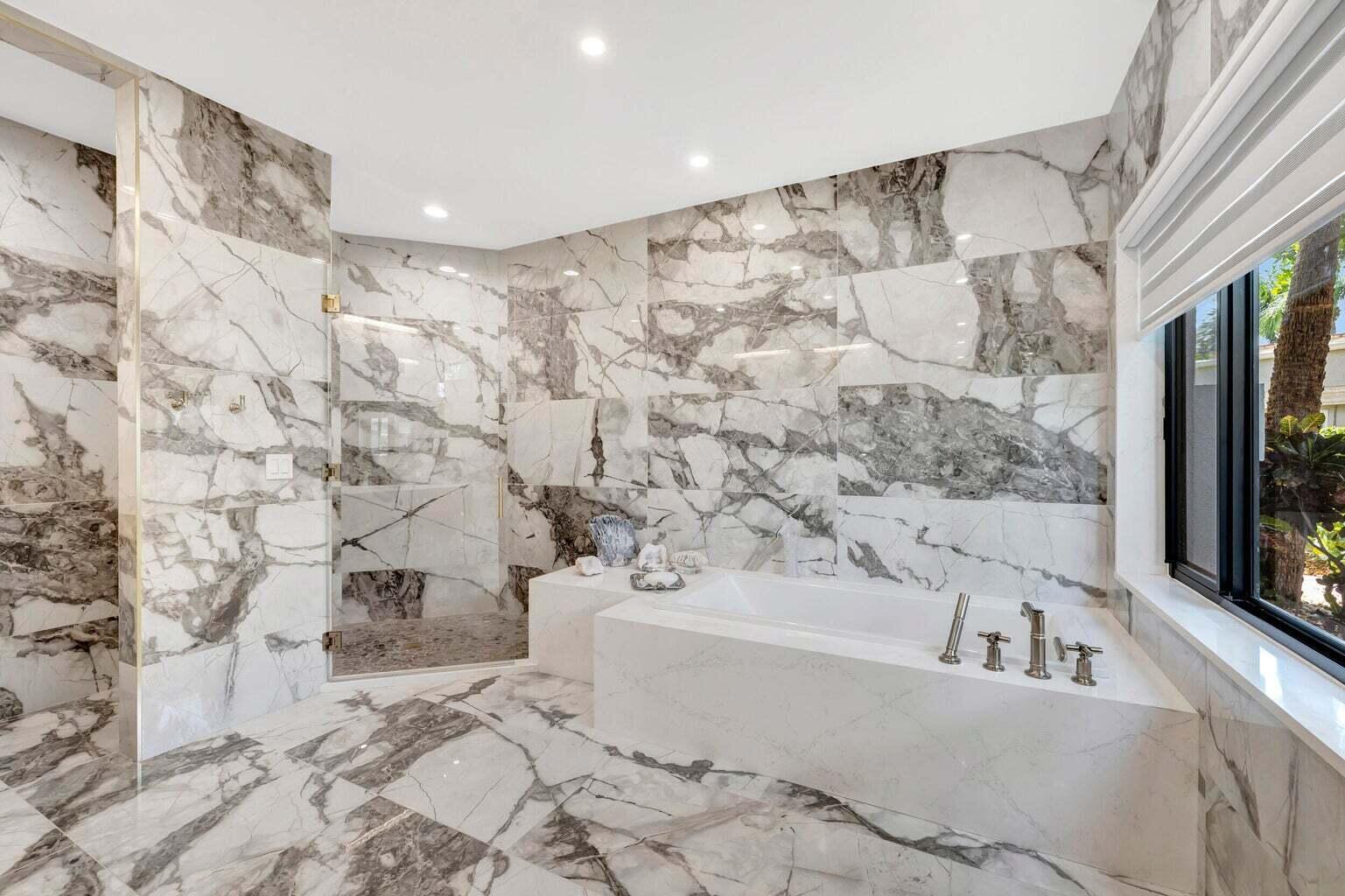 17381 Loch Lomond Way