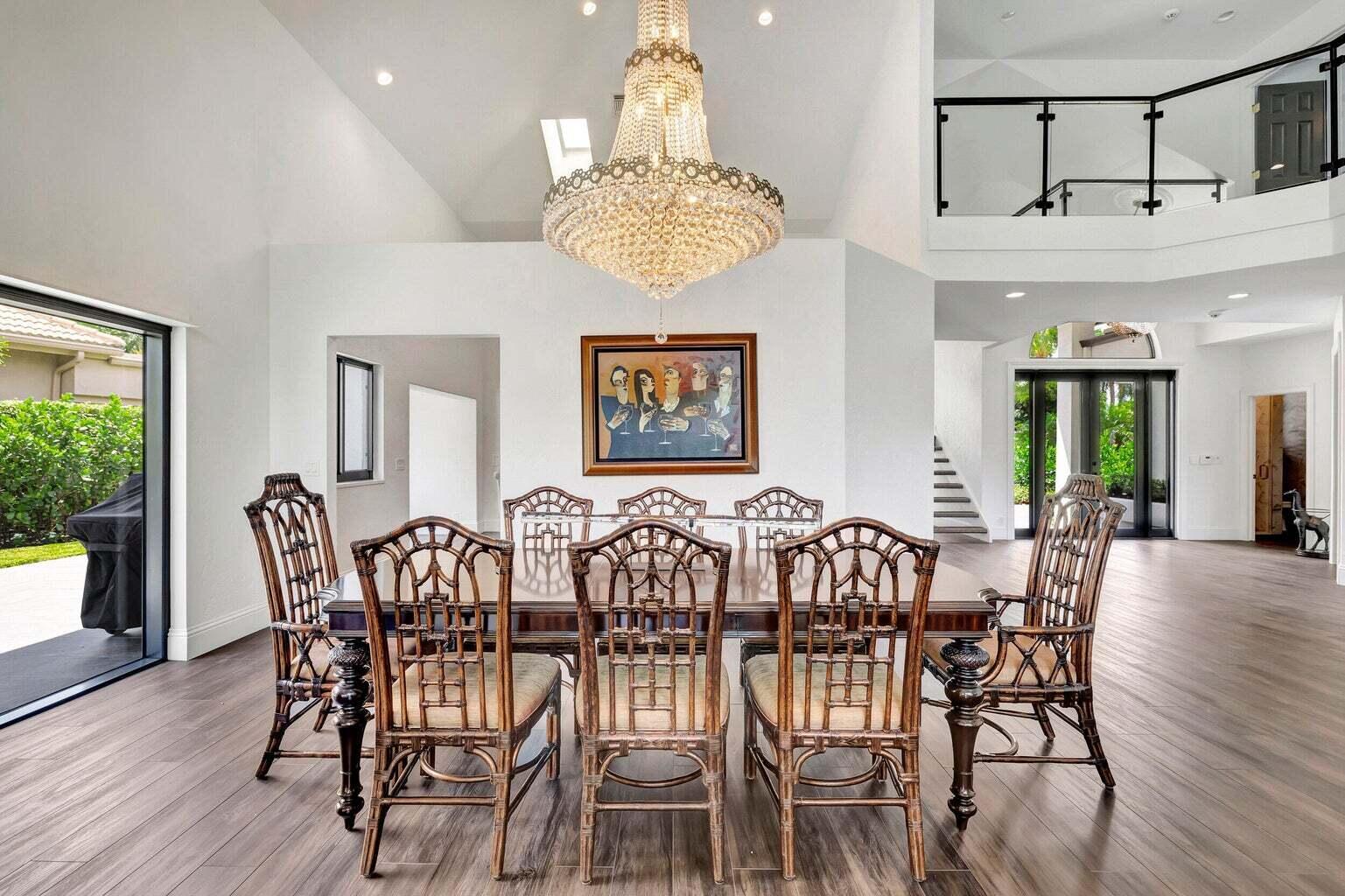 17381 Loch Lomond Way