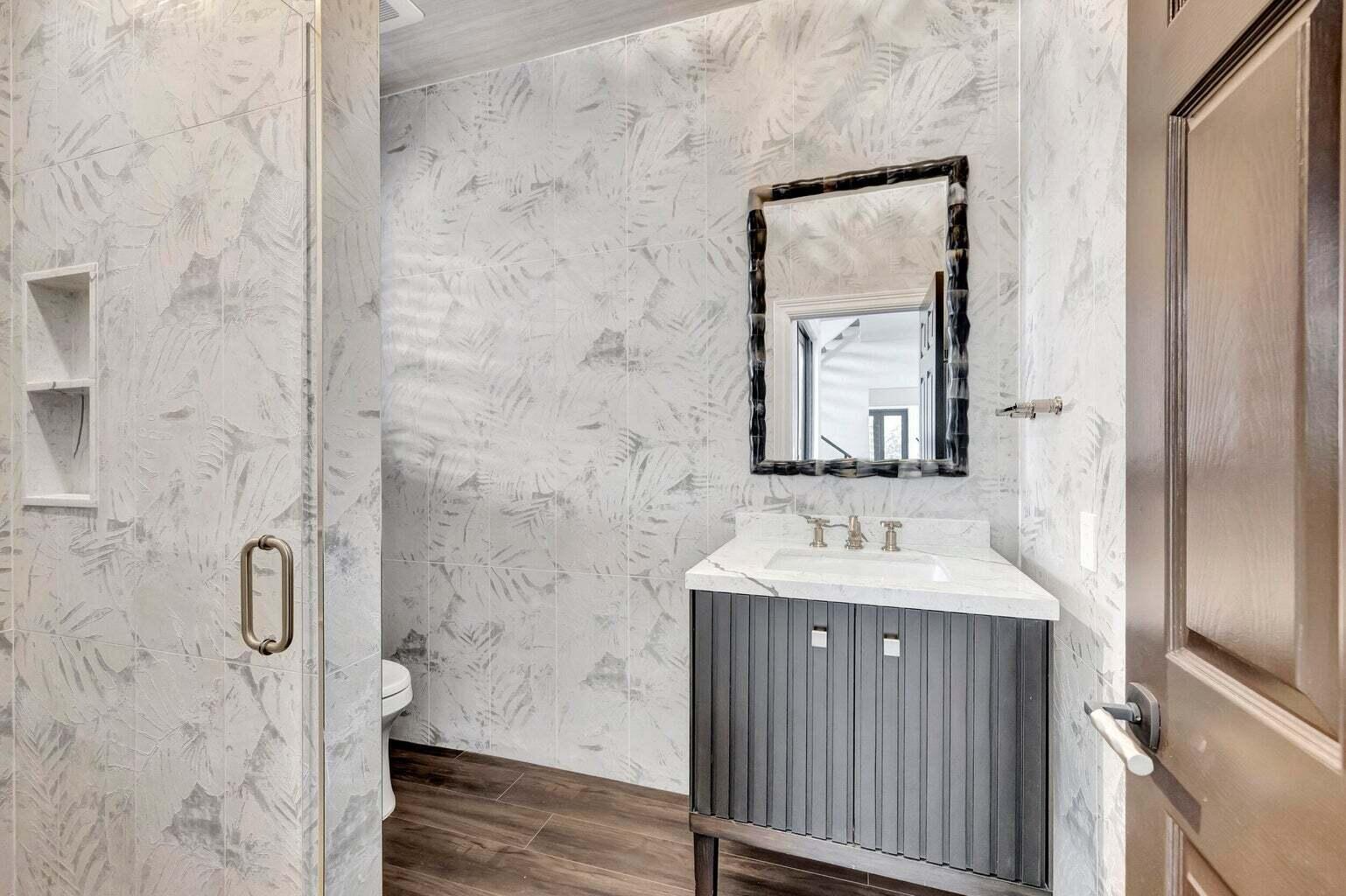 17381 Loch Lomond Way