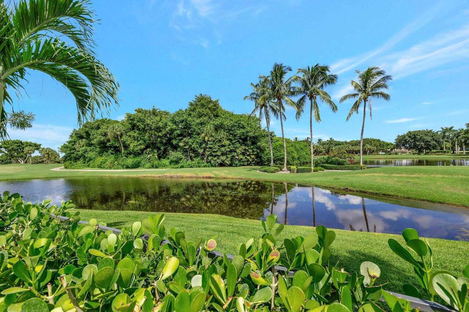 17381 Loch Lomond Way