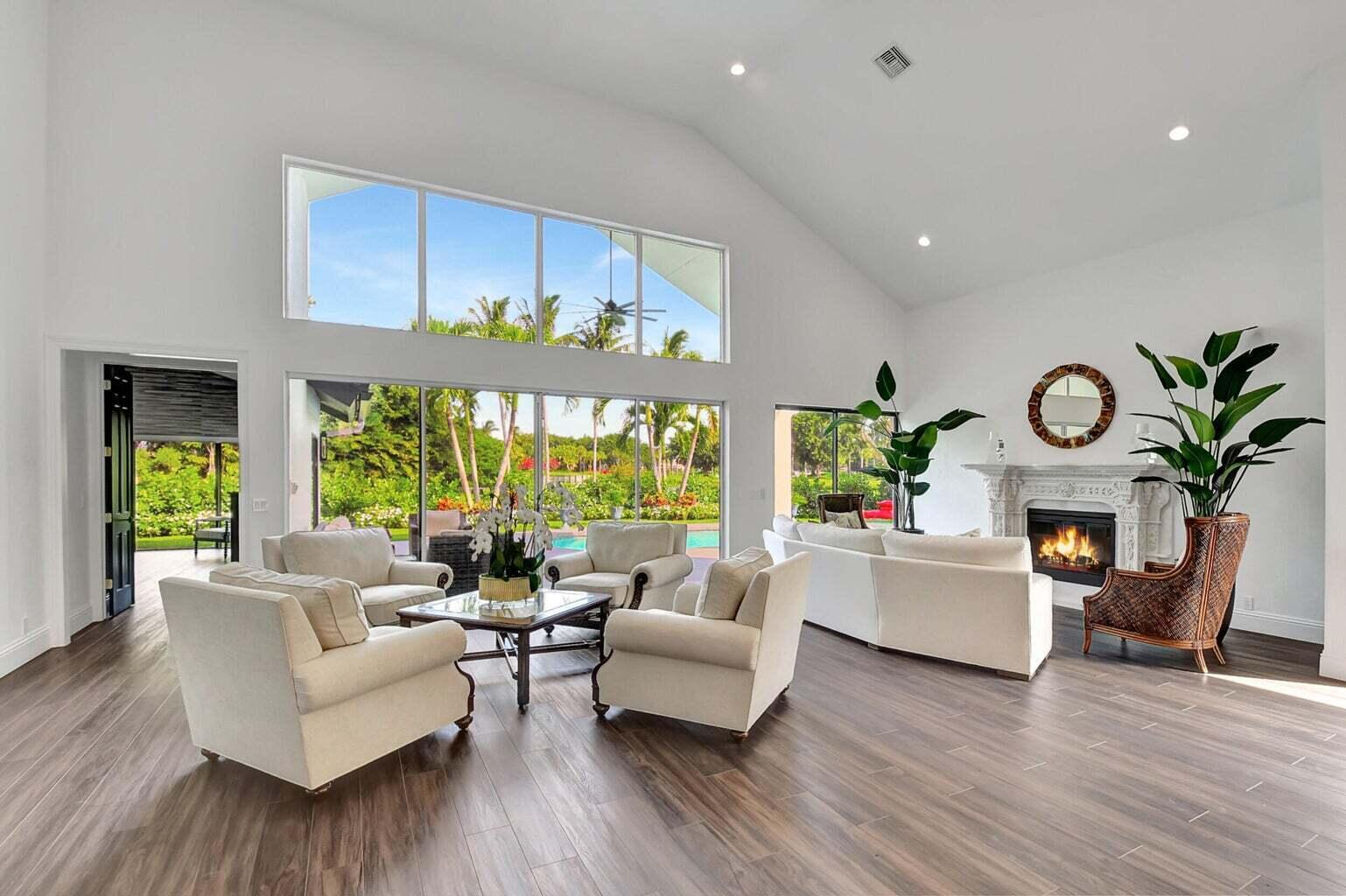 17381 Loch Lomond Way