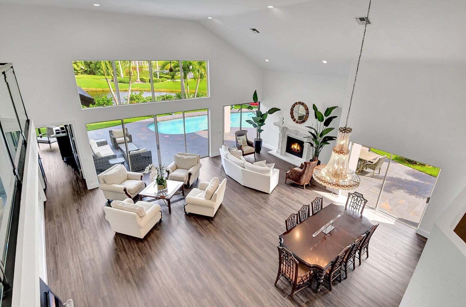 17381 Loch Lomond Way