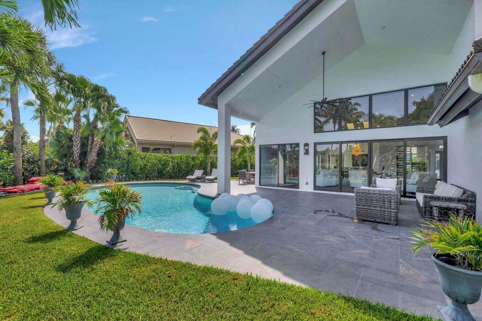 17381 Loch Lomond Way