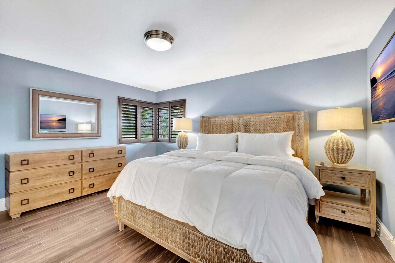 17381 Loch Lomond Way