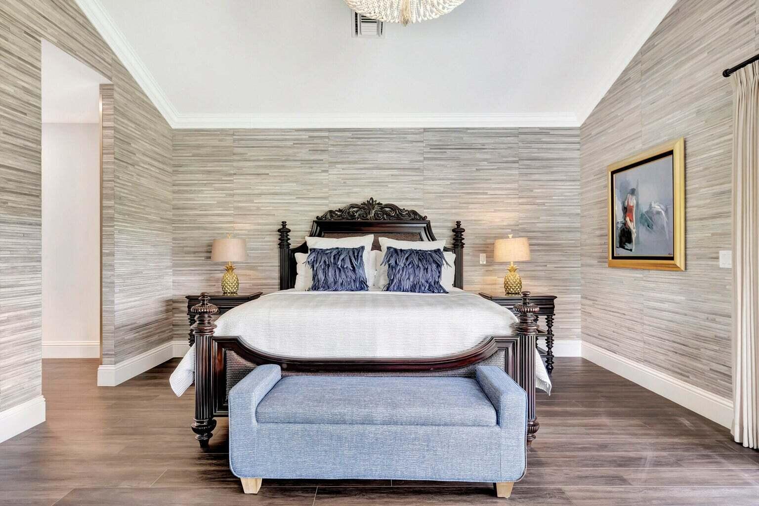 17381 Loch Lomond Way