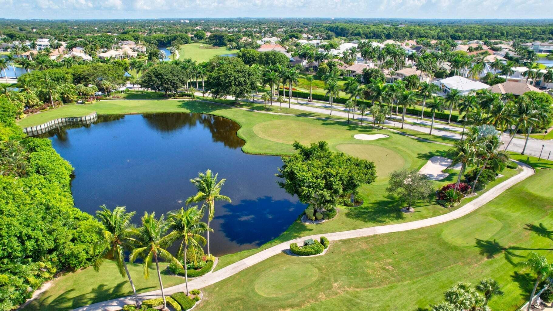 17381 Loch Lomond Way