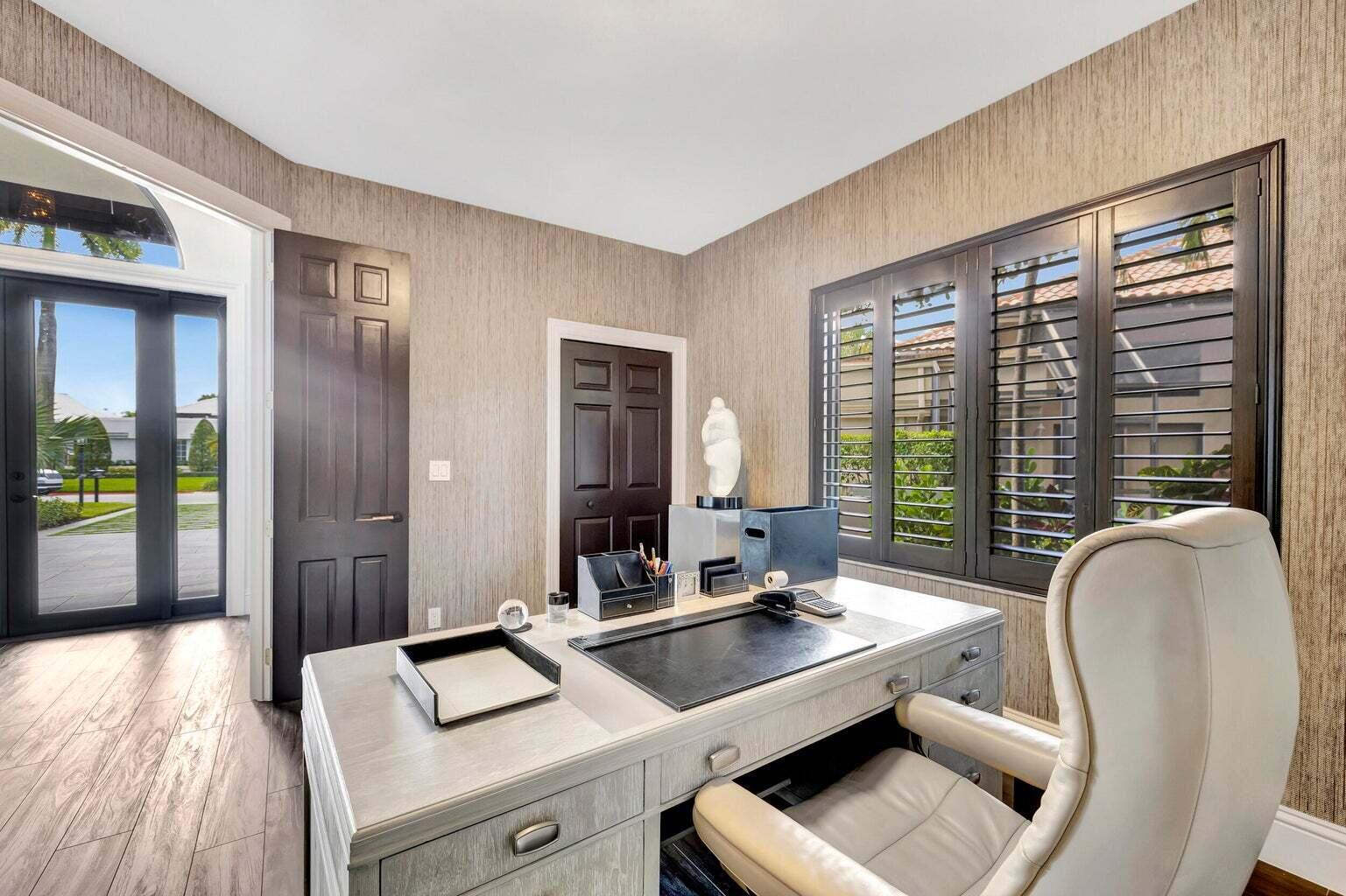 17381 Loch Lomond Way