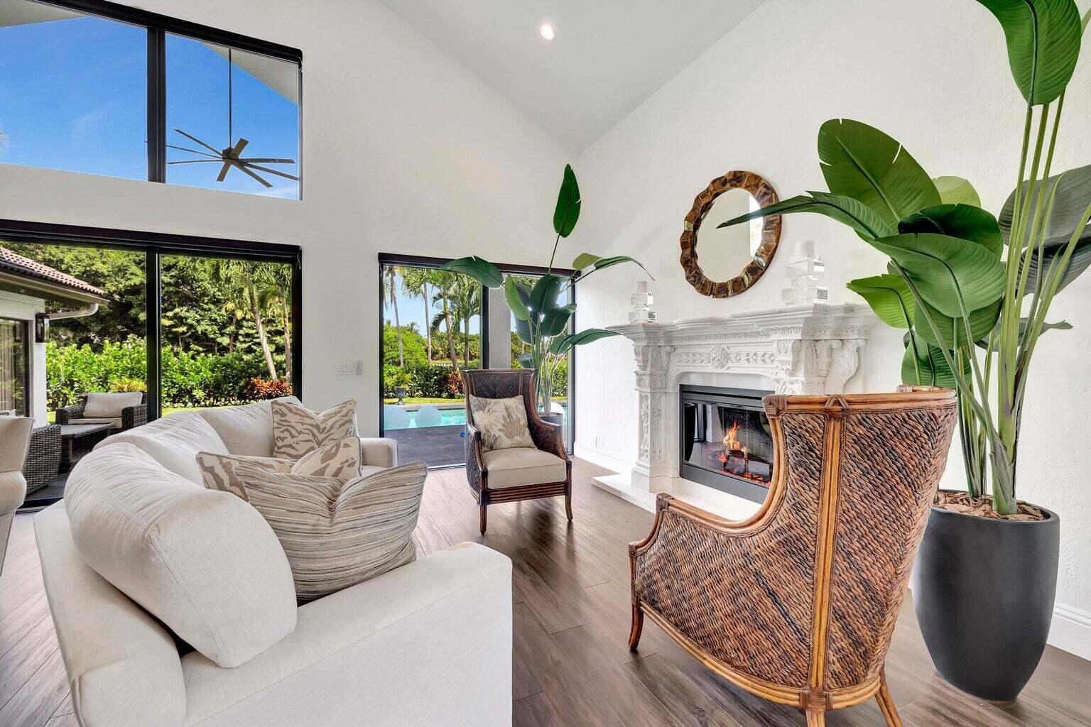 17381 Loch Lomond Way