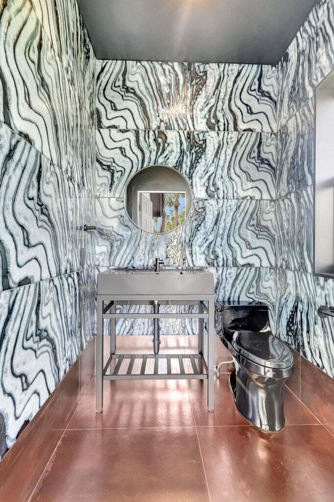 17381 Loch Lomond Way