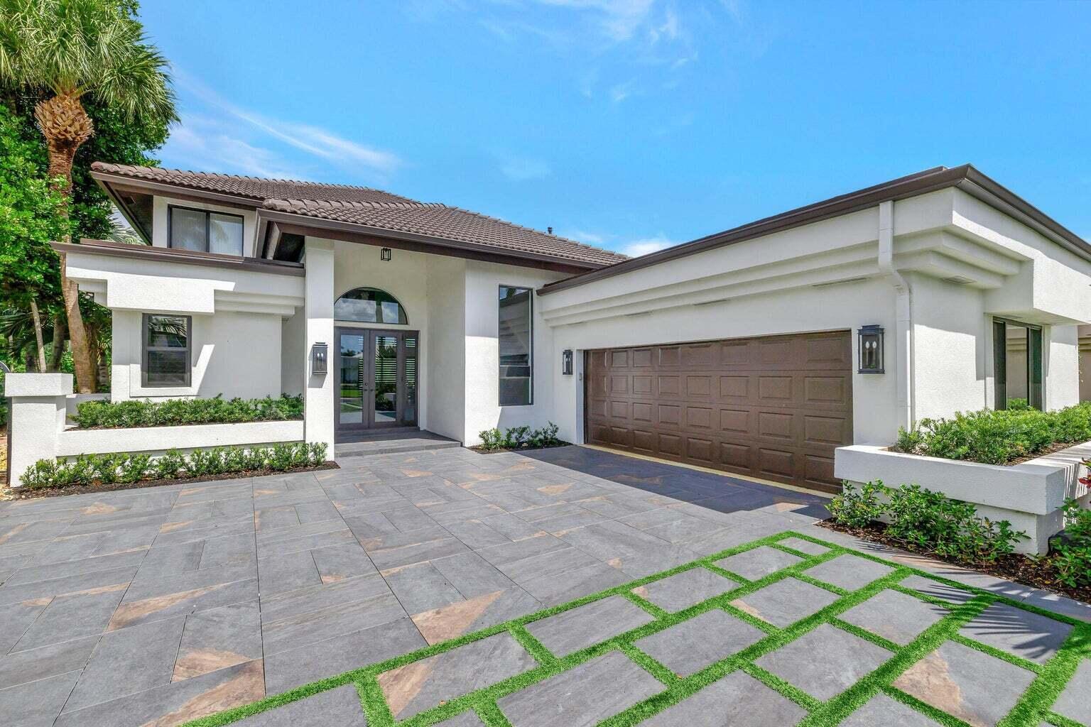 17381 Loch Lomond Way