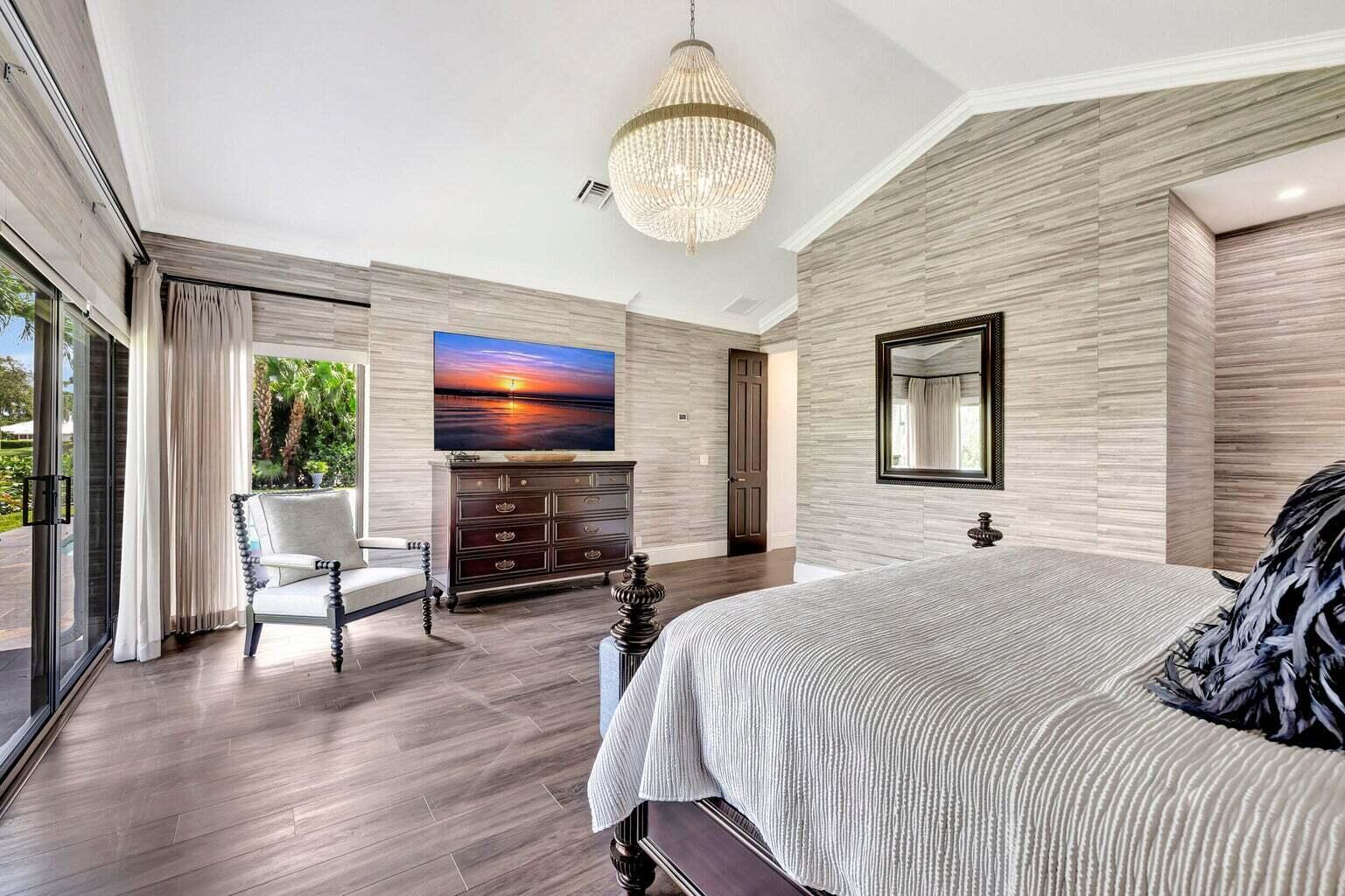 17381 Loch Lomond Way