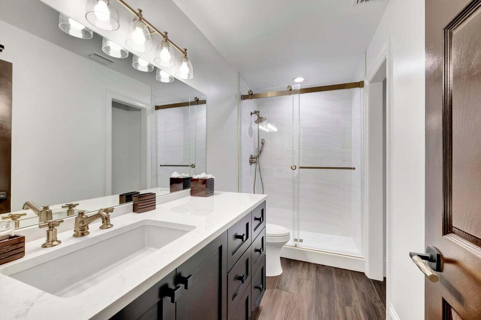 17381 Loch Lomond Way