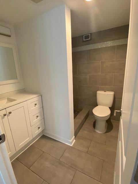 3 Royal Palm Way Unit: 2020