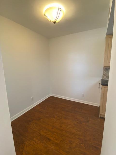 3 Royal Palm Way Unit: 2020