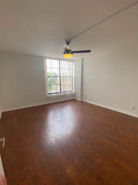 3 Royal Palm Way Unit: 2020