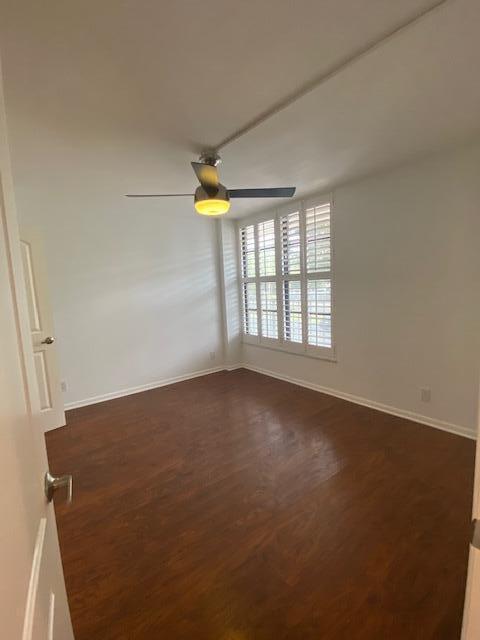 3 Royal Palm Way Unit: 2020