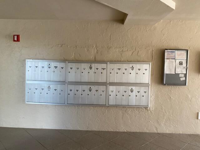 3 Royal Palm Way Unit: 2020