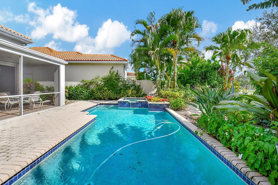 2196 NW 62nd Drive