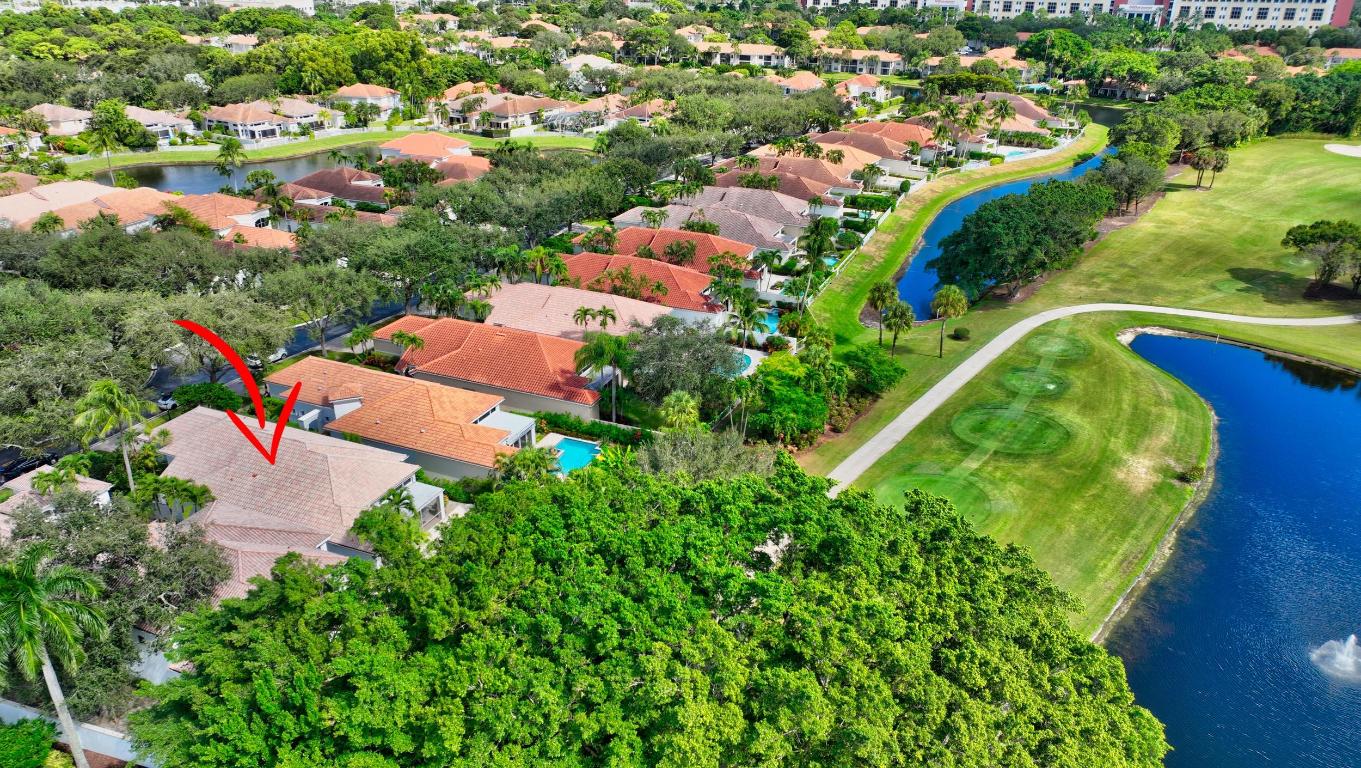 2196 NW 62nd Drive