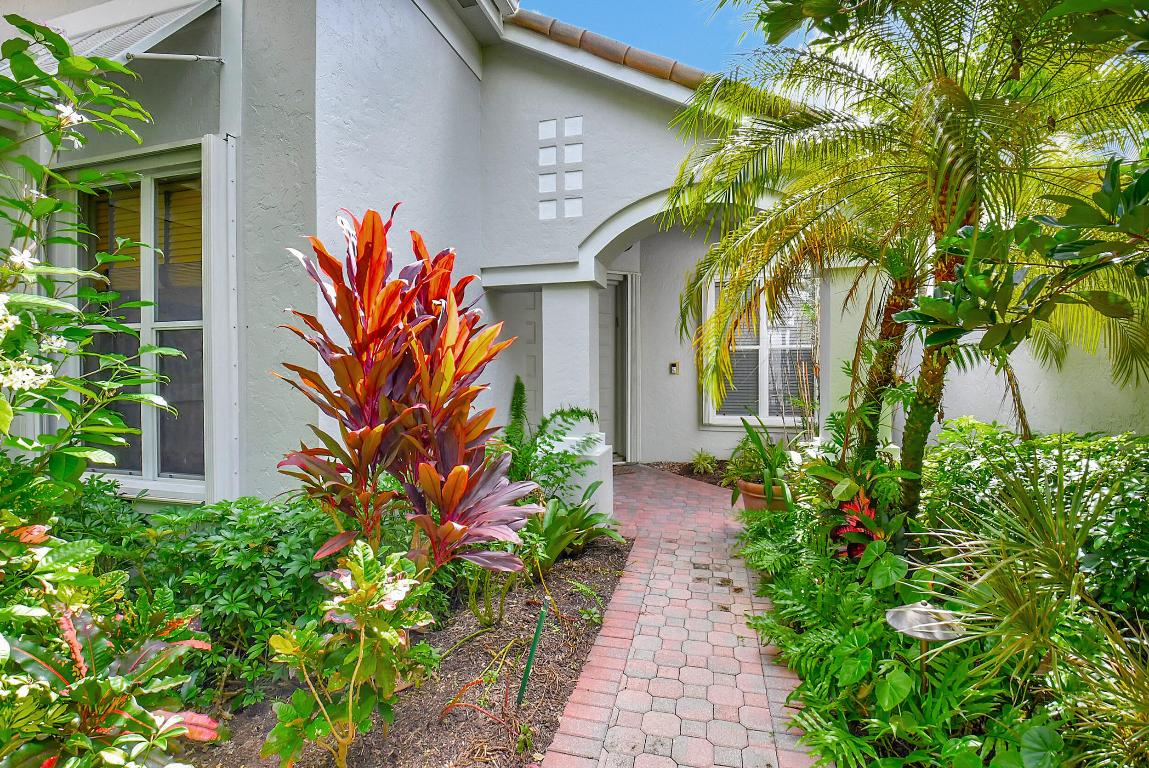 2196 NW 62nd Drive