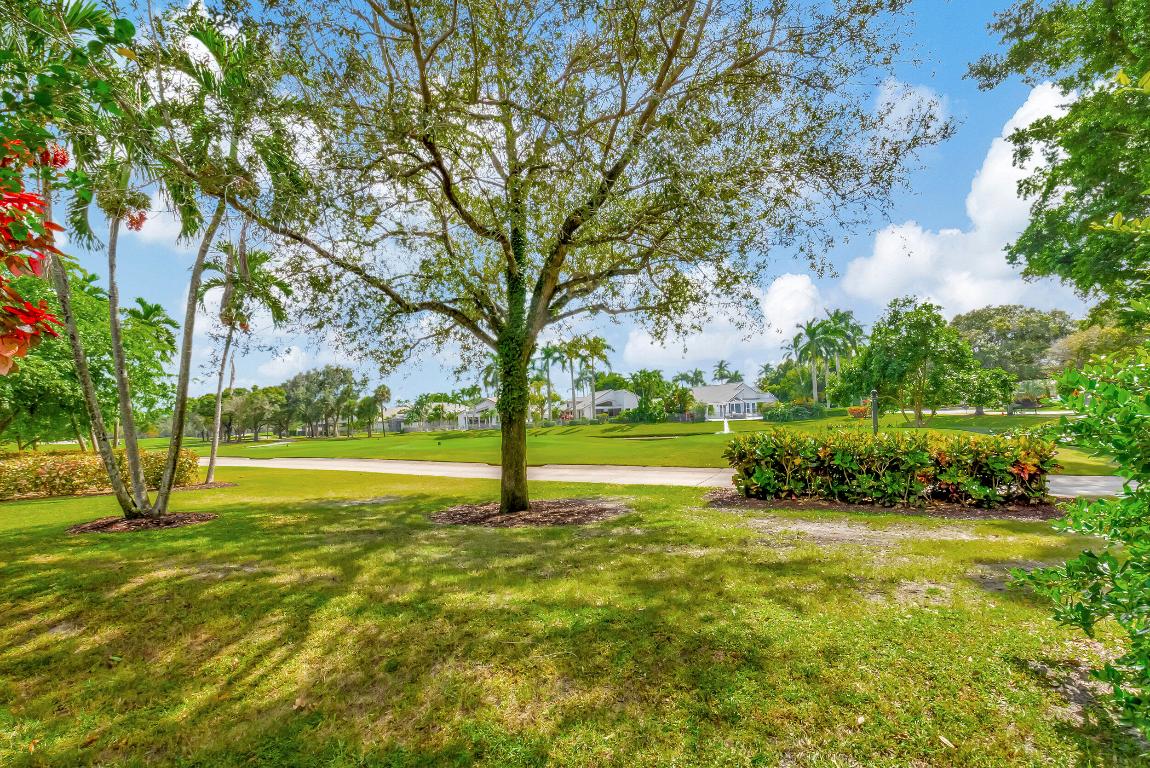 2196 NW 62nd Drive