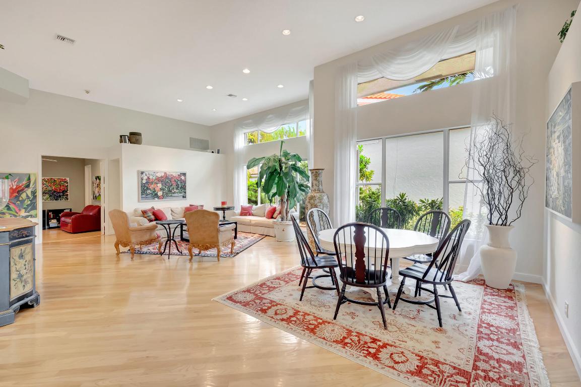2196 NW 62nd Drive