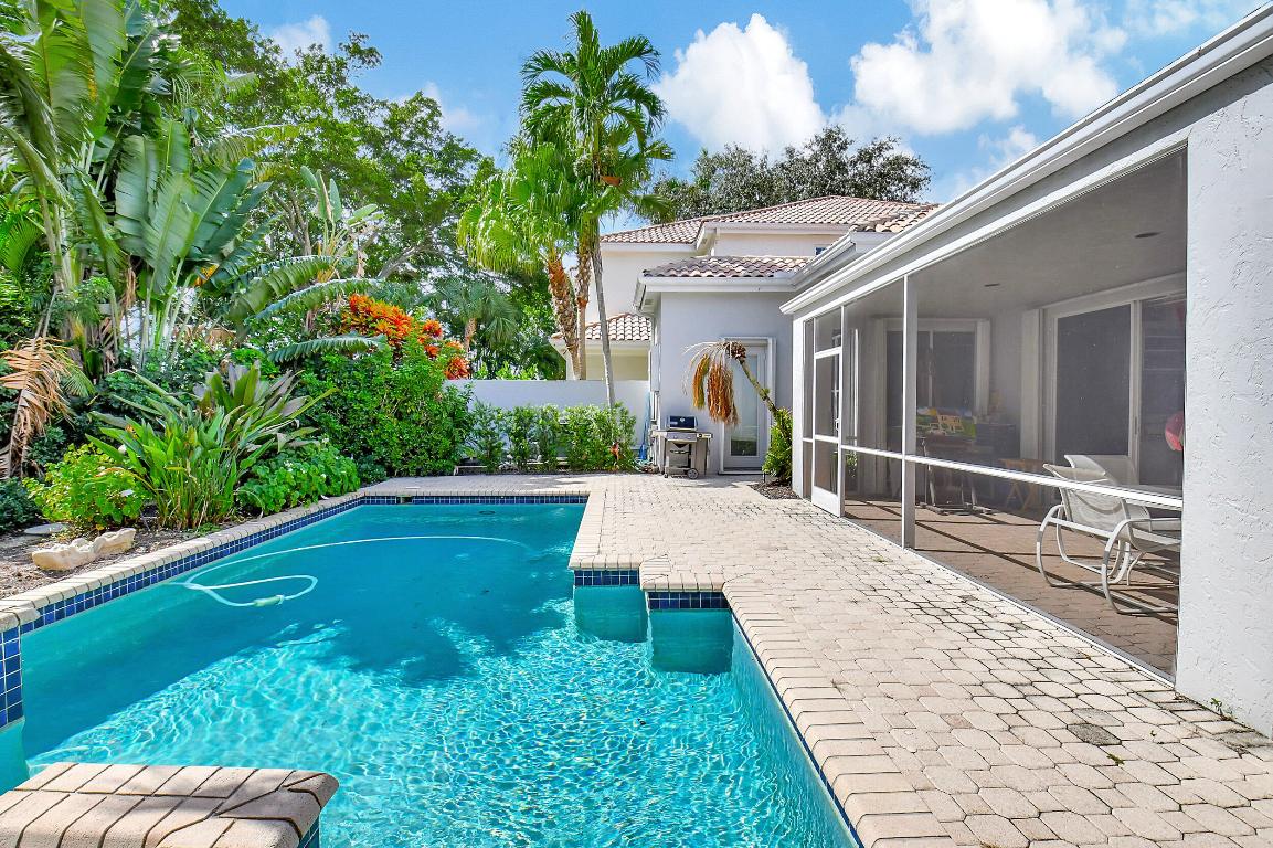 2196 NW 62nd Drive