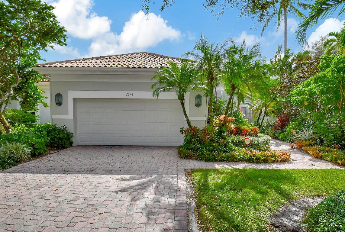 2196 NW 62nd Drive