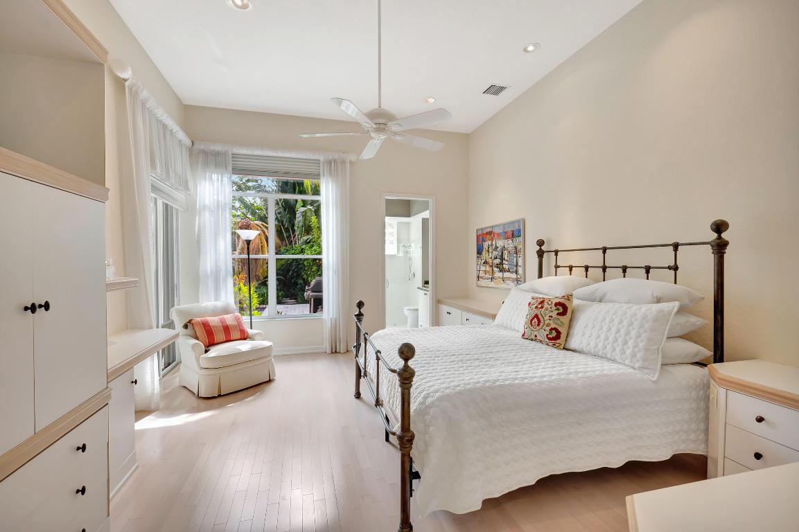 2196 NW 62nd Drive