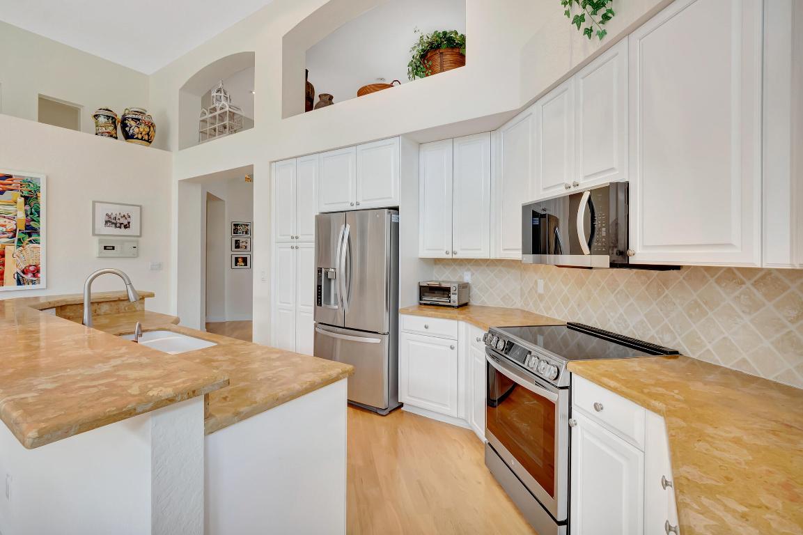 2196 NW 62nd Drive