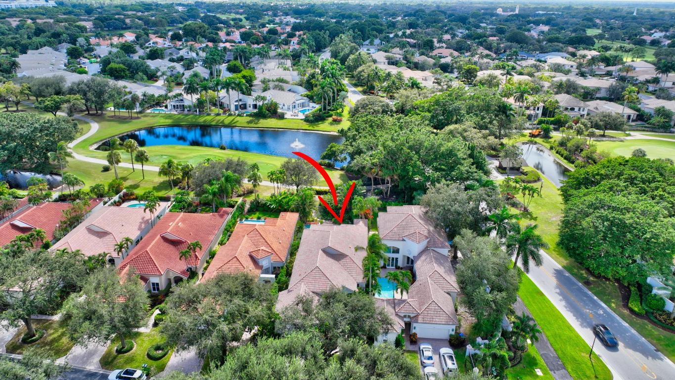 2196 NW 62nd Drive