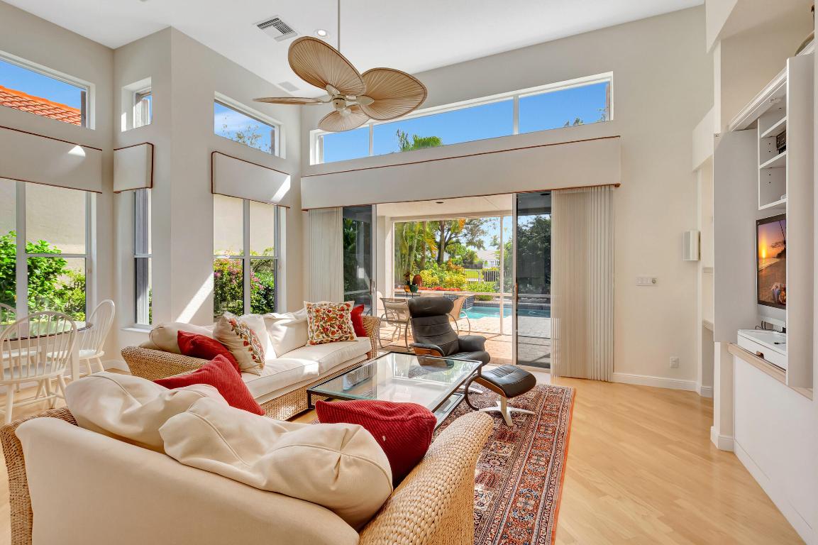 2196 NW 62nd Drive
