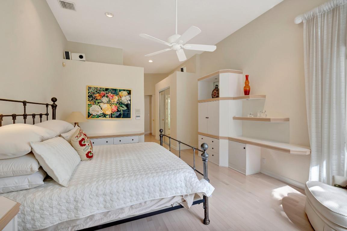 2196 NW 62nd Drive
