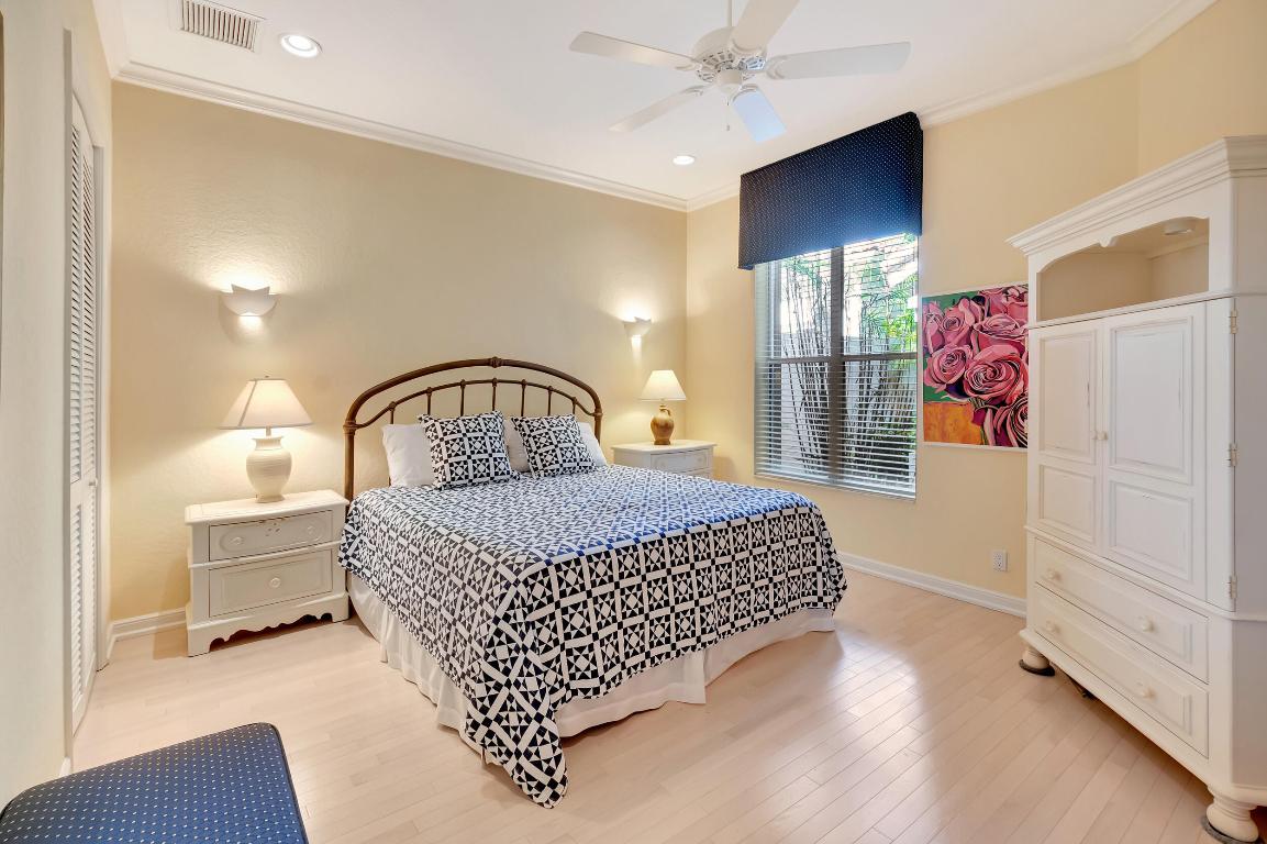 2196 NW 62nd Drive