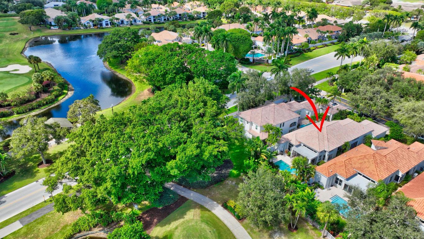 2196 NW 62nd Drive
