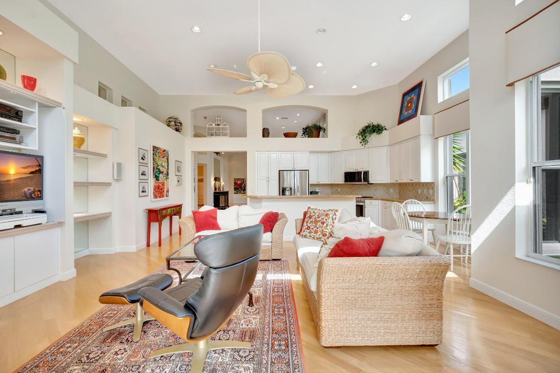 2196 NW 62nd Drive