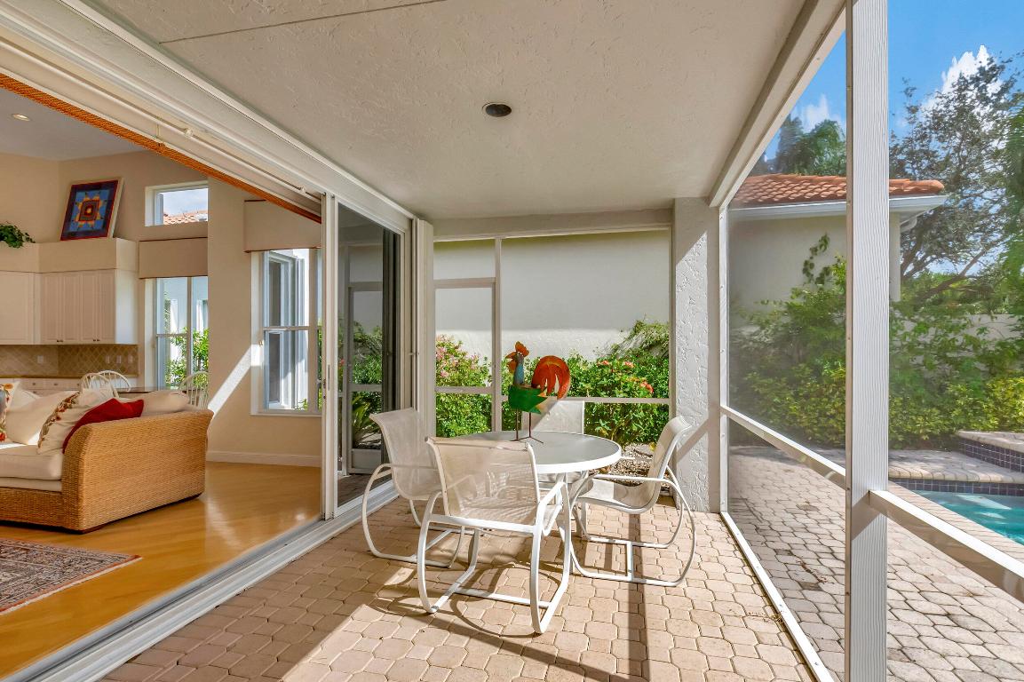 2196 NW 62nd Drive