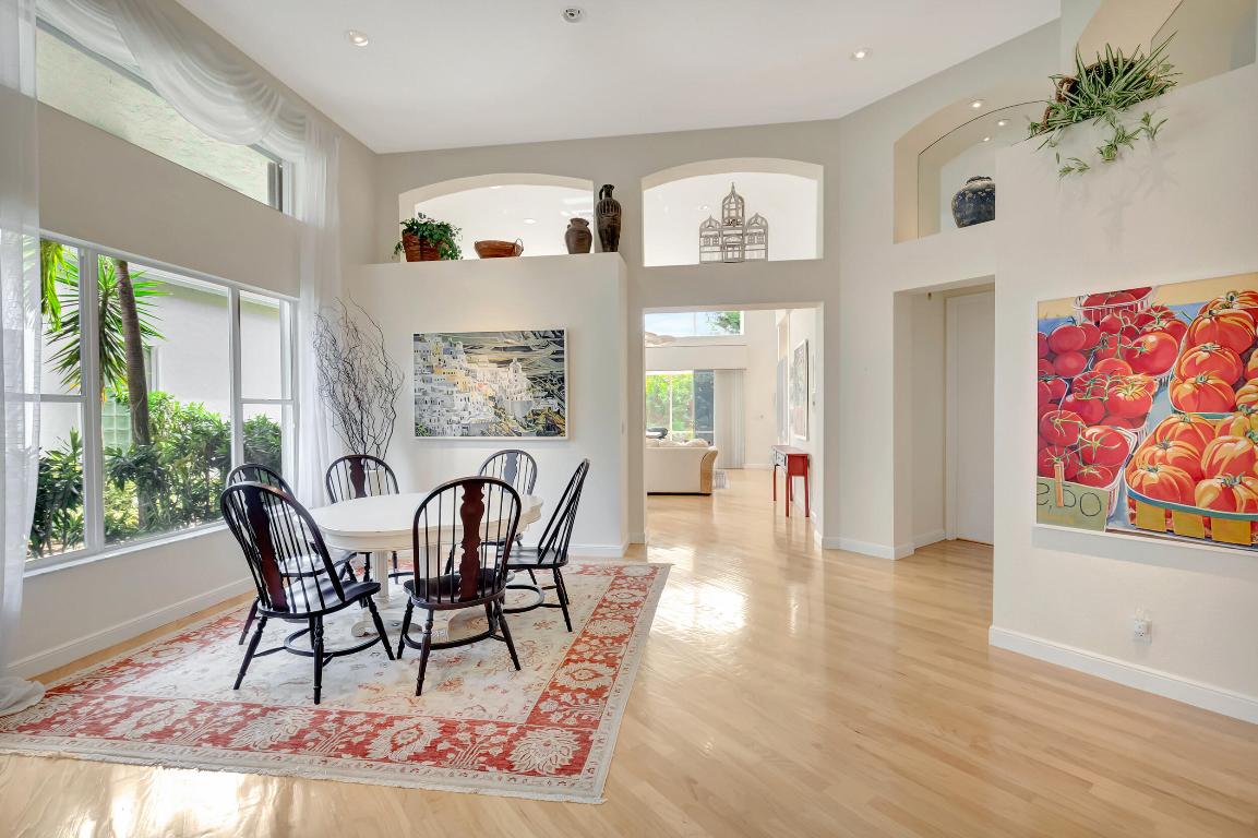 2196 NW 62nd Drive