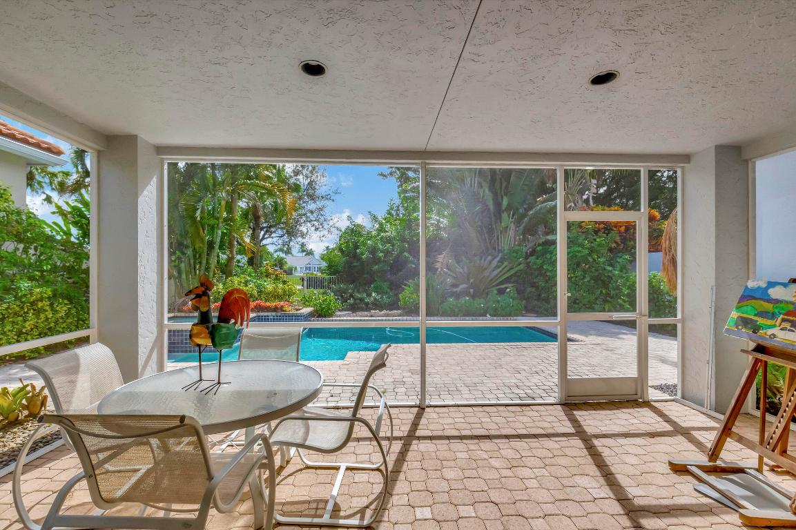 2196 NW 62nd Drive