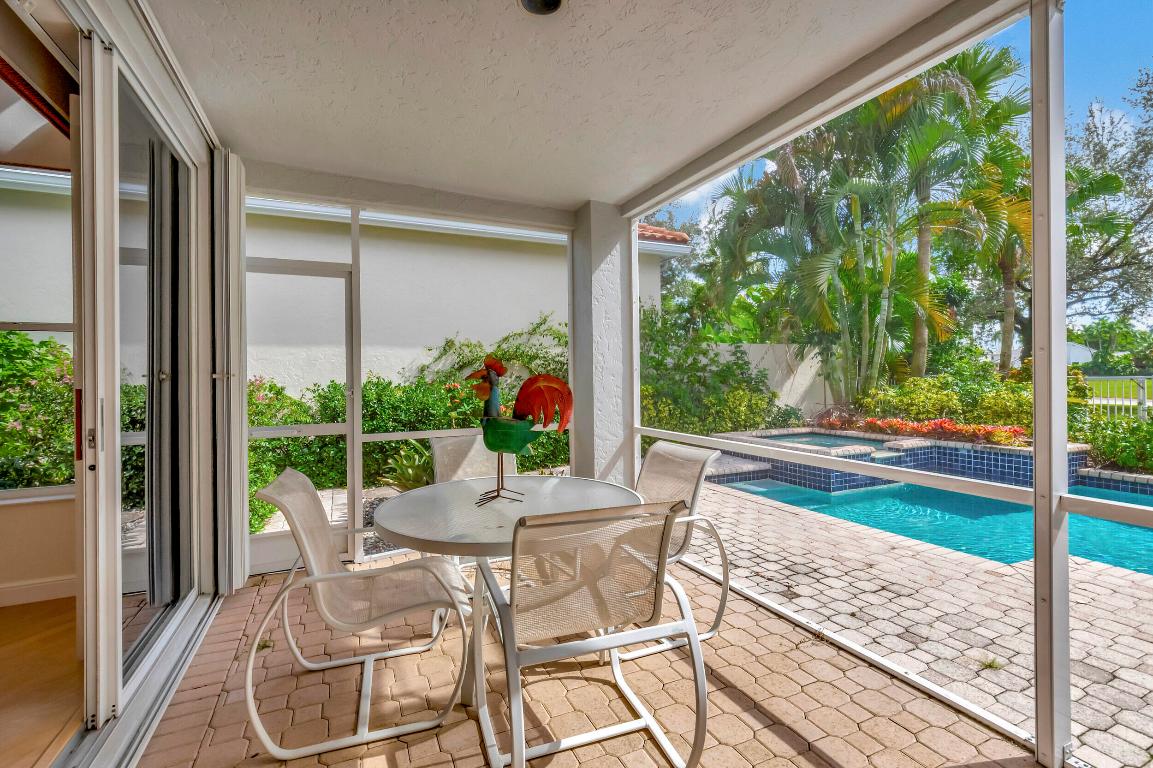 2196 NW 62nd Drive
