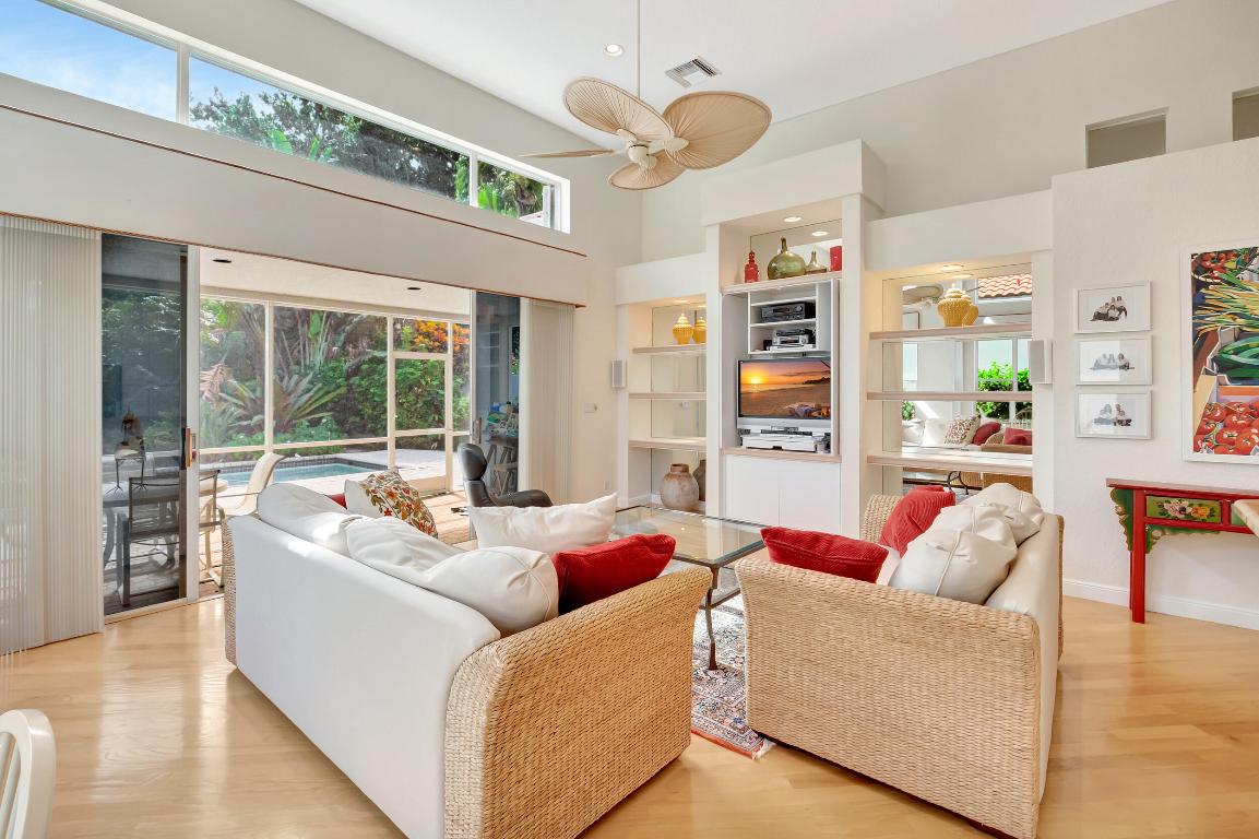 2196 NW 62nd Drive
