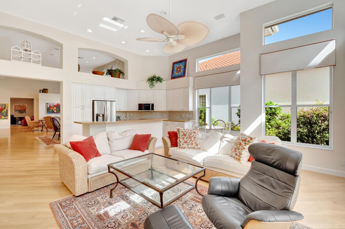 2196 NW 62nd Drive