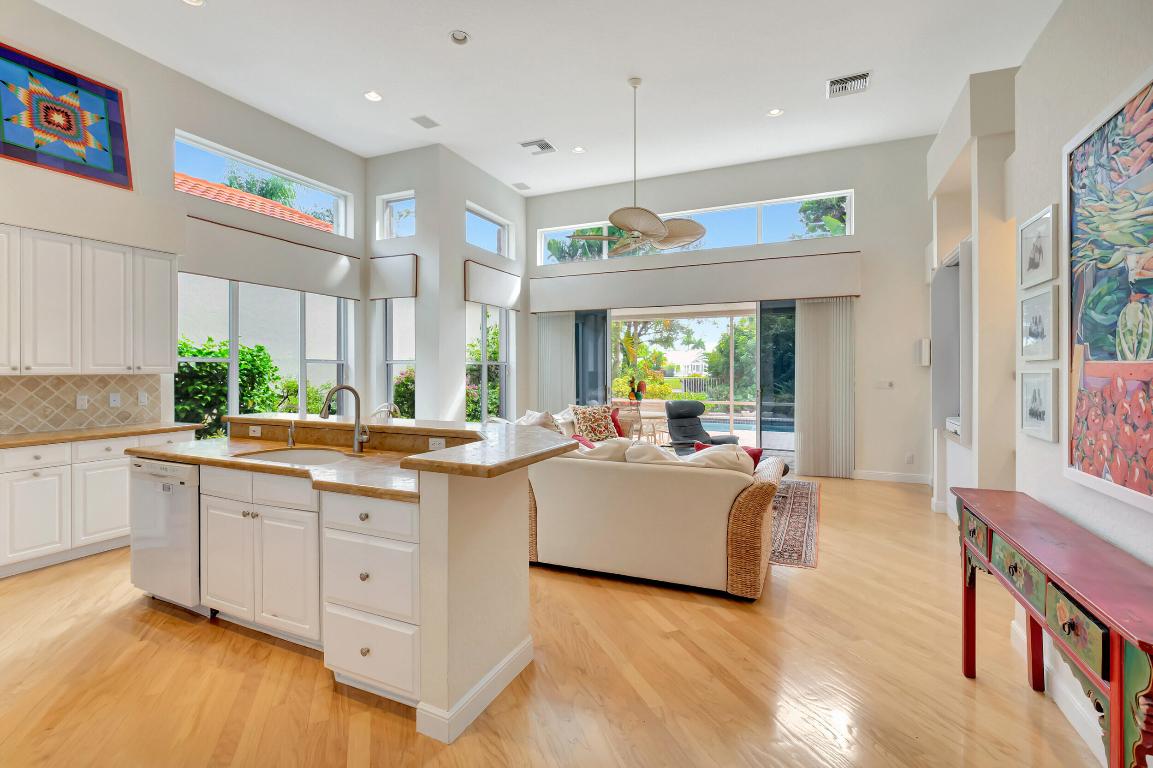 2196 NW 62nd Drive