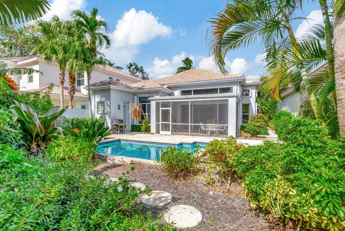 2196 NW 62nd Drive