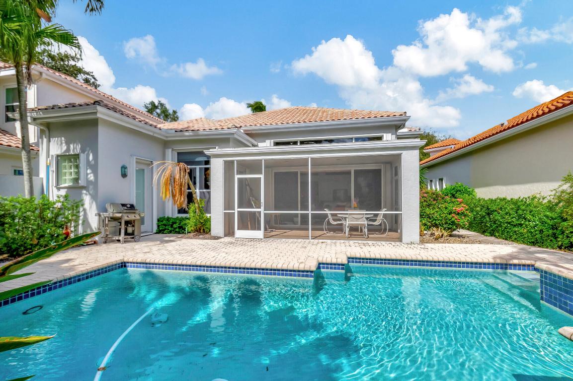 2196 NW 62nd Drive