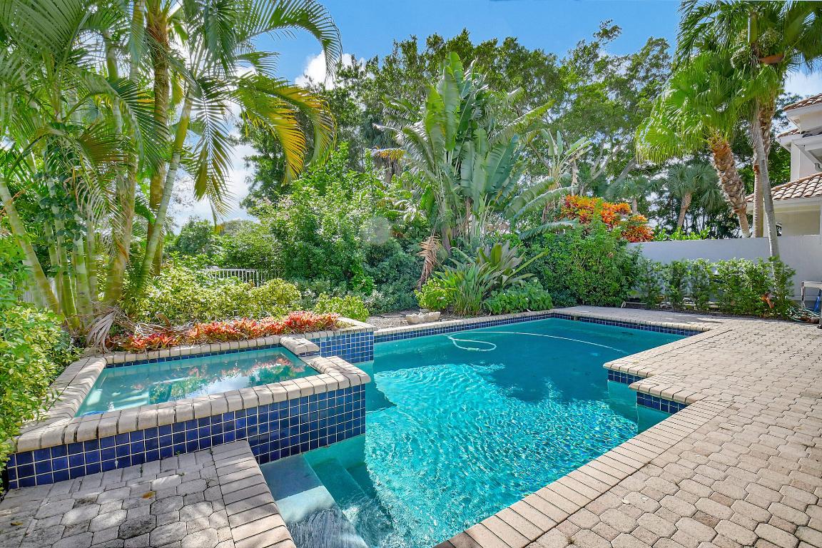 2196 NW 62nd Drive
