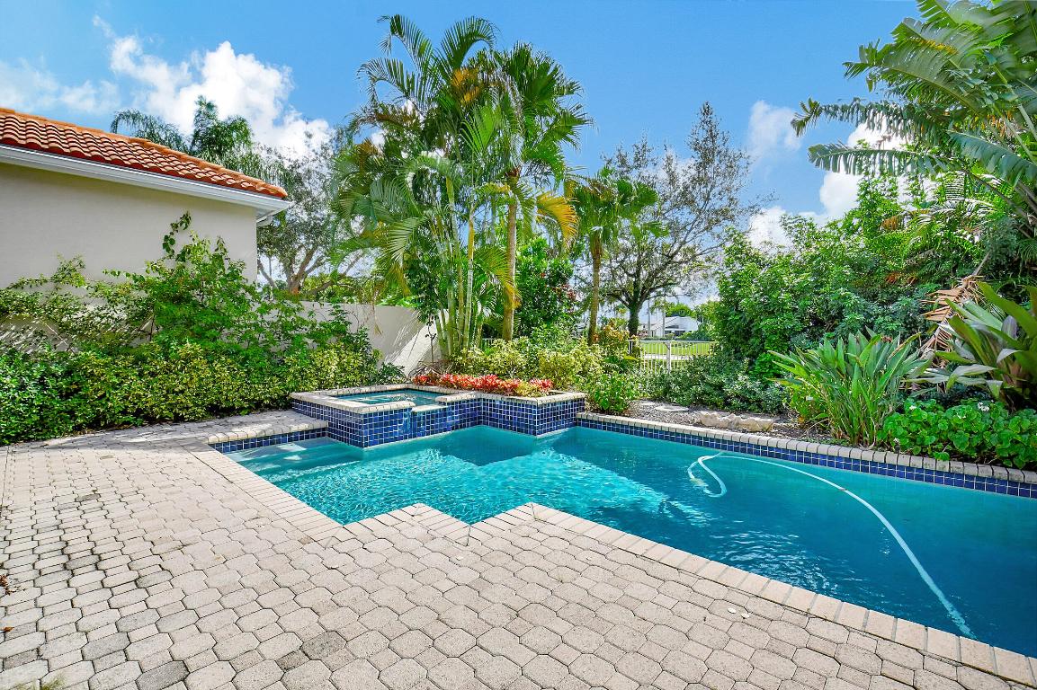 2196 NW 62nd Drive