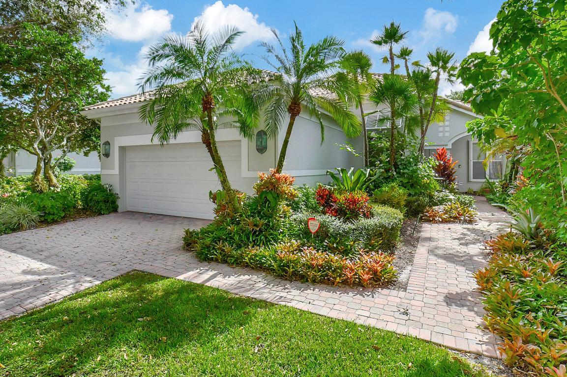 2196 NW 62nd Drive