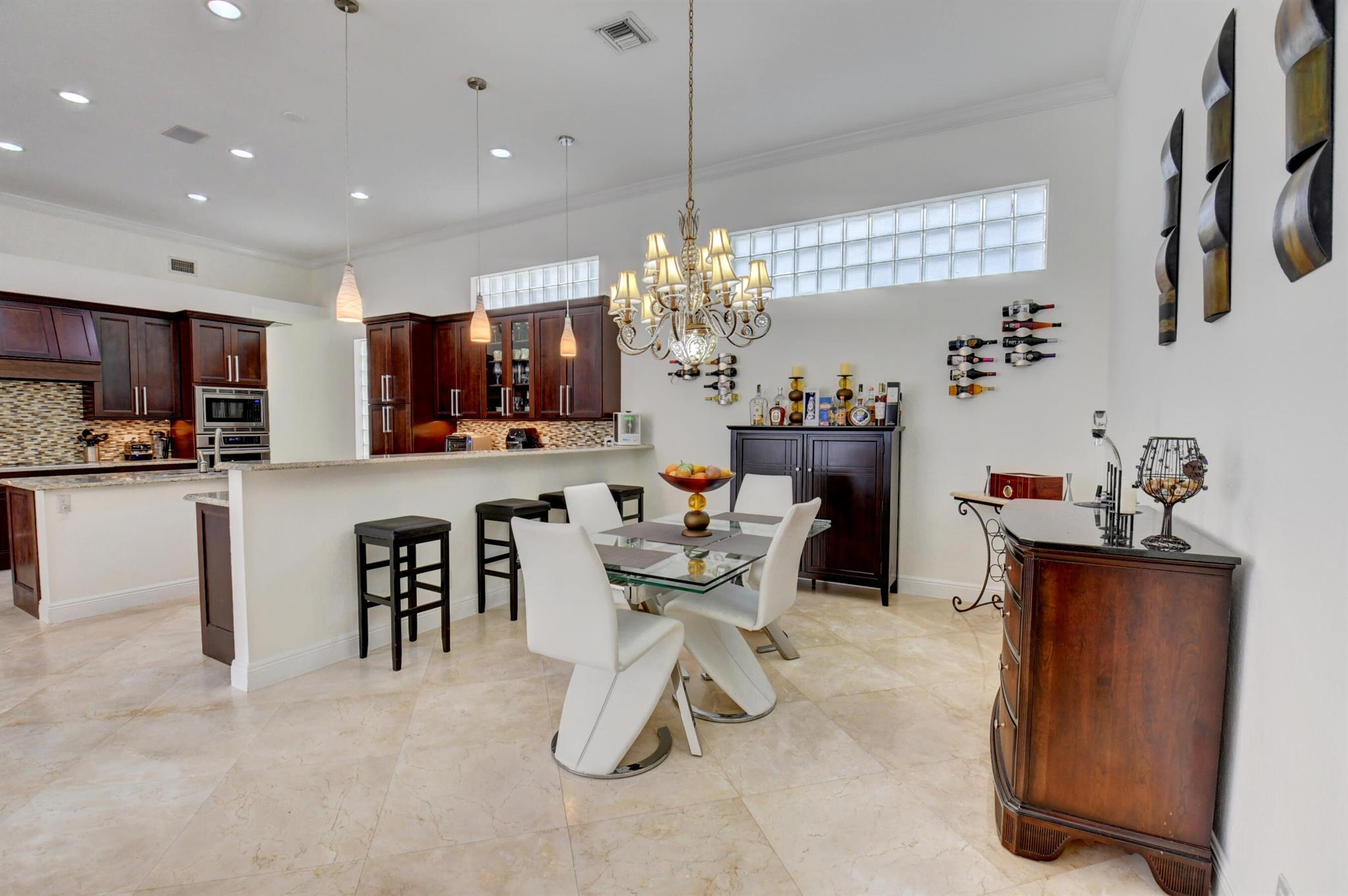 6612 NW 23rd Terrace