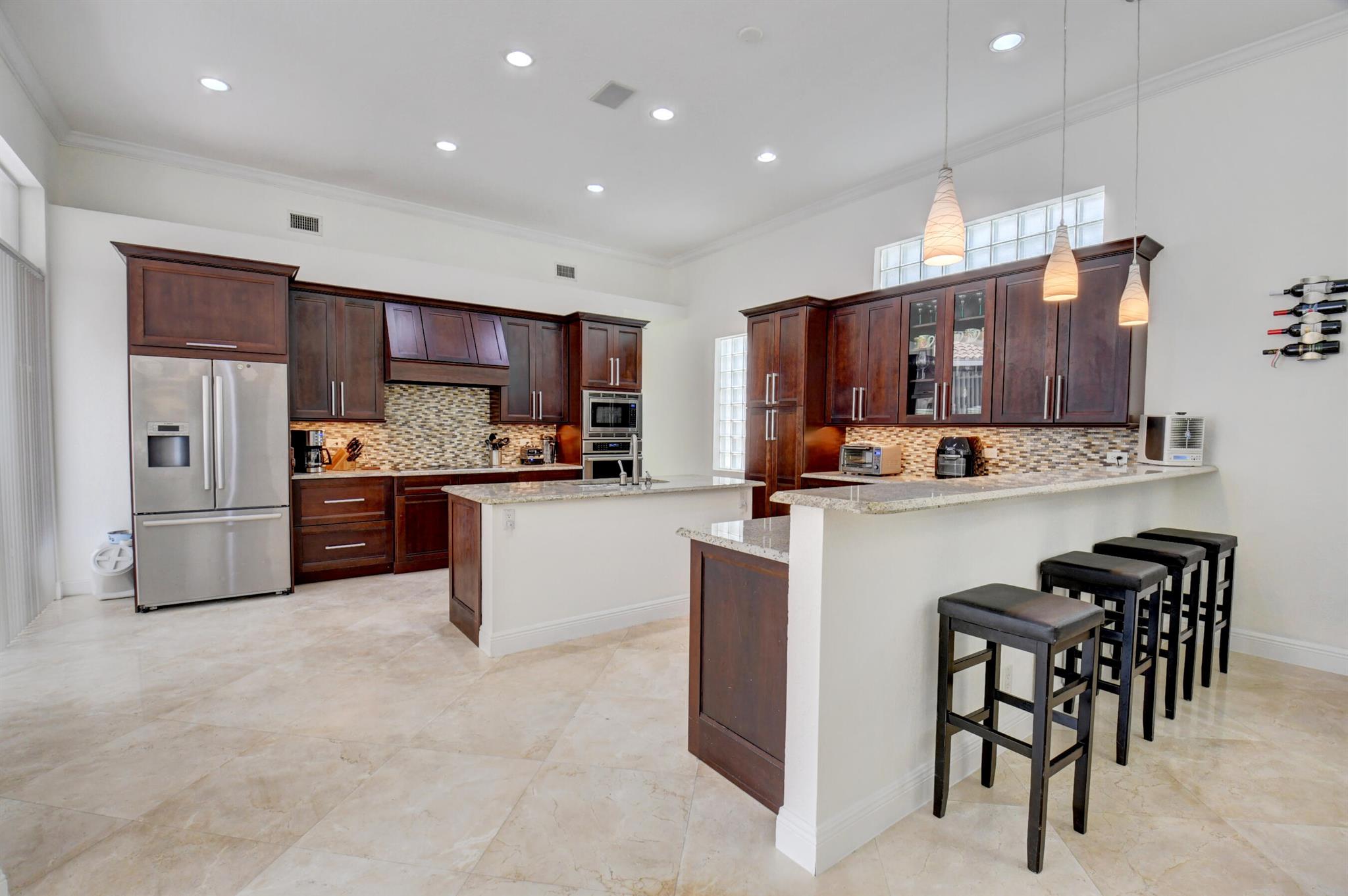 6612 NW 23rd Terrace